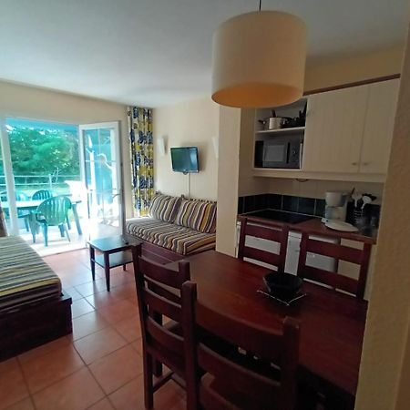 Au Pied De La Dordogne Apartment อาร์ฌ็องตาต์ ภายนอก รูปภาพ